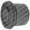 DELPHI TD317W Control Arm-/Trailing Arm Bush