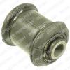 DELPHI TD332W Control Arm-/Trailing Arm Bush
