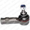 DELPHI TA2005 Tie Rod End