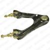 DELPHI TC1044 Track Control Arm