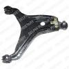 DELPHI TC1142 Track Control Arm