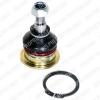 DELPHI TC1153 Ball Joint