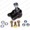 DELPHI TC1162 Ball Joint