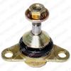 DELPHI TC1192 Ball Joint