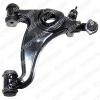 DELPHI TC1219 Track Control Arm