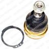 DELPHI TC2001 Ball Joint