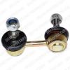 DELPHI TC2002 Rod/Strut, stabiliser