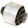 DELPHI TD440W Control Arm-/Trailing Arm Bush