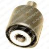DELPHI TD452W Control Arm-/Trailing Arm Bush