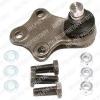 DELPHI TC960 Ball Joint