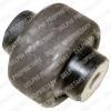 DELPHI TD479W Control Arm-/Trailing Arm Bush