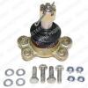 DELPHI TC1230 Ball Joint