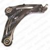 DELPHI TC1264 Track Control Arm