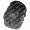 DELPHI TD404W Control Arm-/Trailing Arm Bush