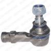 DELPHI TA1916 Tie Rod End