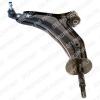 DELPHI TC1259 Track Control Arm