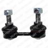 DELPHI TC1556 Rod/Strut, stabiliser