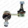 DELPHI TC1560 Rod/Strut, stabiliser