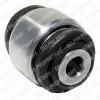 DELPHI TD549W Control Arm-/Trailing Arm Bush