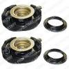 DELPHI TMK66 Top Strut Mounting