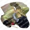DELPHI LC4521 Brake Caliper