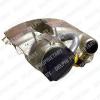 DELPHI LC4522 Brake Caliper