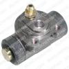 DELPHI LW21789 Wheel Brake Cylinder