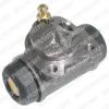 DELPHI LW21897 Wheel Brake Cylinder