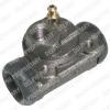 DELPHI LW25123 Wheel Brake Cylinder