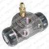 DELPHI LW50006 Wheel Brake Cylinder