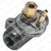 DELPHI LW39175 Wheel Brake Cylinder