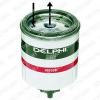 DELPHI HDF508 Fuel filter