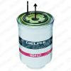 DELPHI HDF521 Fuel filter