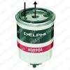 DELPHI HDF906 Fuel filter