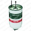 DELPHI HDF996 Fuel filter