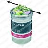 DELPHI HDF519 Fuel filter