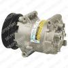 DELPHI TSP0155140 Compressor, air conditioning
