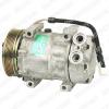 DELPHI TSP0155273 Compressor, air conditioning