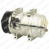 DELPHI TSP0155300 Compressor, air conditioning