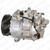 DELPHI TSP0155339 Compressor, air conditioning