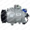 DELPHI TSP0155344 Compressor, air conditioning