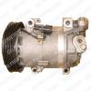 DELPHI TSP0155401 Compressor, air conditioning
