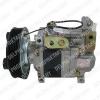 DELPHI TSP0155430 Compressor, air conditioning