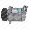 DELPHI TSP0155436 Compressor, air conditioning