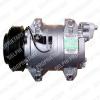 DELPHI TSP0155361 Compressor, air conditioning