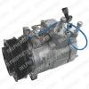 DELPHI TSP0155409 Compressor, air conditioning
