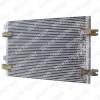 DELPHI TSP0225541 Condenser, air conditioning