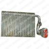 DELPHI TSP0525122 Evaporator, air conditioning