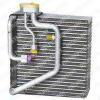 DELPHI TSP0525137 Evaporator, air conditioning