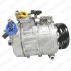 DELPHI TSP0155463 Compressor, air conditioning